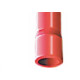 Pre-Isolado Crimper Anel 0,5/1,5 Vermelho M 3 Tp213 100pcs An2417-C Pre-Isolado Crimper Anel 0,5/1,5 Vermelho M 3 Tp213 100pcs An2417-C
