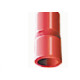 Pre-Isolado Crimper Anel 0,5/1,5 Vermelho M 5 Tp215 100pcs An2420-C Pre-Isolado Crimper Anel 0,5/1,5 Vermelho M 5 Tp215 100pcs An2420-C