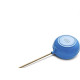 Torneira Boia Fico 1'' Regulavel Boia Pvc 