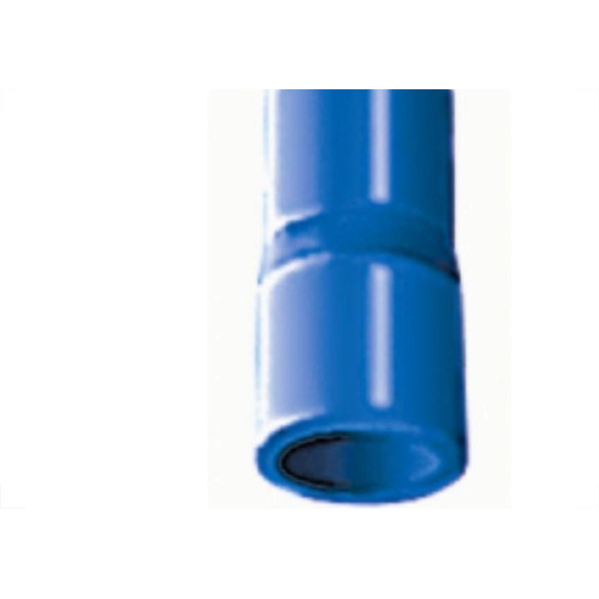 Pre-Isolado Crimper Anel 1,5/2,5 Azul M 3 Tp223 100pcs An2432-C Pre-Isolado Crimper Anel 1,5/2,5 Azul M 3 Tp223 100pcs An2432-C