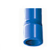 Pre-Isolado Crimper Anel 1,5/2,5 Azul M 3 Tp223 100pcs An2432-C Pre-Isolado Crimper Anel 1,5/2,5 Azul M 3 Tp223 100pcs An2432-C