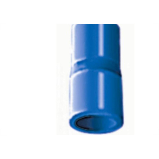 Pre-Isolado Crimper Anel 1,5/2,5 Azul M 4 Tp224 100pcs An2434-C Pre-Isolado Crimper Anel 1,5/2,5 Azul M 4 Tp224 100pcs An2434-C