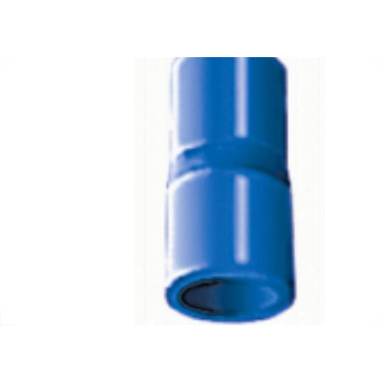 Pre-Isolado Crimper Anel 1,5/2,5 Azul M 5 Tp225 100pcs An2435-C Pre-Isolado Crimper Anel 1,5/2,5 Azul M 5 Tp225 100pcs An2435-C