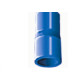 Pre-Isolado Crimper Anel 1,5/2,5 Azul M 5 Tp225 100pcs An2435-C Pre-Isolado Crimper Anel 1,5/2,5 Azul M 5 Tp225 100pcs An2435-C