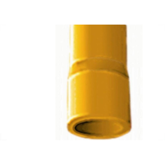 Pre-Isolado Crimper Anel 4,0/6,0 Amarelo M 3 Tp233 100pcs An2448