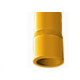 Pre-Isolado Crimper Anel 4,0/6,0 Amarelo M 4 Tp234 100pcs An2449 Pre-Isolado Crimper Anel 4,0/6,0 Amarelo M 4 Tp234 100pcs An2449