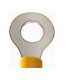 Pre-Isolado Crimper Anel 4,0/6,0 Amarelo M 5 Tp235 100pcs An2450 Pre-Isolado Crimper Anel 4,0/6,0 Amarelo M 5 Tp235 100pcs An2450