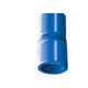 Pre-Isolado Crimper Forquilha 1,5/2,5 Azul M4 Tpf224 100pcs Fr2479-C