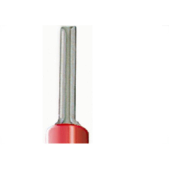 Pre-Isolado Crimper Pino Vermelho 0,5/1,5 Tpp21-Lg 100pcs Pi2685 Pre-Isolado Crimper Pino Vermelho 0,5/1,5 Tpp21-Lg 100pcs Pi2685