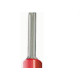 Pre-Isolado Crimper Pino Vermelho 0,5/1,5 Tpp21-Lg 100pcs Pi2685 Pre-Isolado Crimper Pino Vermelho 0,5/1,5 Tpp21-Lg 100pcs Pi2685