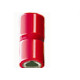 Pre-Isolado Crimper Femea 0,5/1,5 Vermelho 6914 100pcs Ef4213 Pre-Isolado Crimper Femea 0,5/1,5 Vermelho 6914 100pcs Ef4213