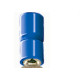 Pre-Isolado Crimper Macho Azul 1,5/2,5 6933 100pcs Em4278-C Pre-Isolado Crimper Macho Azul 1,5/2,5 6933 100pcs Em4278-C