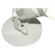 Spot Jr Telinha B-1 Branco 130/1 Spot Jr Telinha B-1 Branco 130/1
