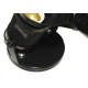 Spot Jr Telinha B-2 Preto 13.1/2