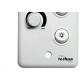 Controle Ventilador Techna Rotativo Bivolt Vt-001 Controle Ventilador Techna Rotativo Bivolt Vt-001