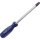 Chave Torx Gedore Com Cabo T08 24830 Chave Torx Gedore Com Cabo T08 24830