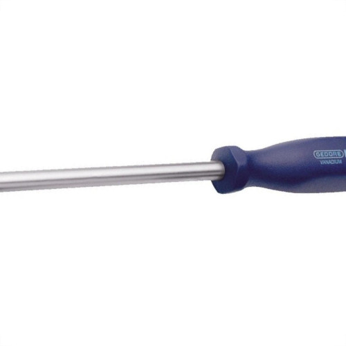 Chave Torx Gedore Com Cabo T08 24830 Chave Torx Gedore Com Cabo T08 24830