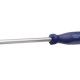Chave Torx Gedore Com Cabo T08 24830 Chave Torx Gedore Com Cabo T08 24830