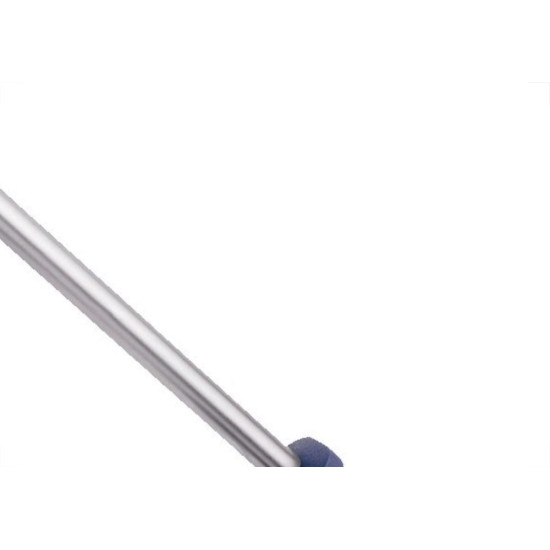 Chave Torx Gedore Com Cabo T08 24830 Chave Torx Gedore Com Cabo T08 24830