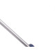 Chave Torx Gedore Com Cabo T08 24830 Chave Torx Gedore Com Cabo T08 24830