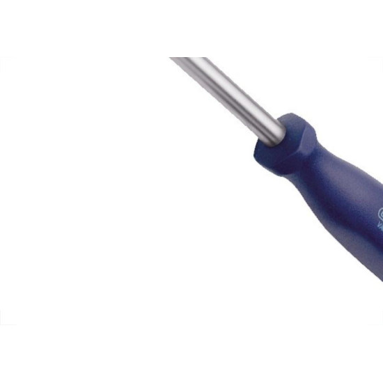 Chave Torx Gedore Com Cabo T10 24850 Chave Torx Gedore Com Cabo T10 24850