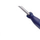 Chave Torx Gedore Com Cabo T15 24860 Chave Torx Gedore Com Cabo T15 24860