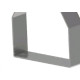 Gancho Eletrocalha Suspenso Vertical Perfilaco 300 X 100 E3530 Gancho Eletrocalha Suspenso Vertical Perfilaco 300 X 100 E3530