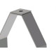 Gancho Eletrocalha Suspenso Vertical Perfilaco 300 X 100 E3530 Gancho Eletrocalha Suspenso Vertical Perfilaco 300 X 100 E3530