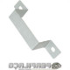 Gancho Eletrocalha Suspenso Duplo Perfilaco 300 X 100Mm E3290