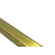 Fusivel Nh Neutro Arfo Barra 00/125 450