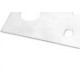 Saida Eletrocalha Horizontal Para Eletroduto Perfilaco 3/4'' E3050 Saida Eletrocalha Horizontal Para Eletroduto Perfilaco 3/4'' E3050