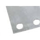 Saida Eletrocalha Horizontal Para Eletroduto Perfilaco 1'' E3040