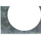 Saida Eletrocalha Horizontal Para Eletroduto Perfilaco 3'' E3090