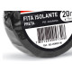 Fita Isolante Legrand 20M X 19Mm Ag-20Mat-N - Kit C/10 
