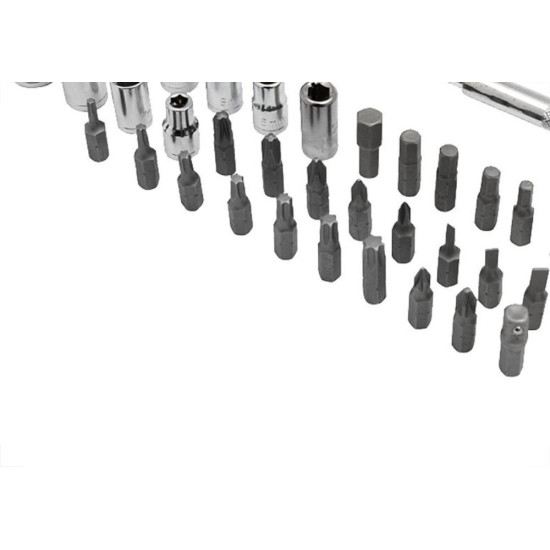 Chave Intercambiavel Brasfort 39X1 6007 Chave Intercambiavel Brasfort 39X1 6007