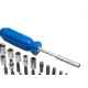 Chave Intercambiavel Brasfort 39X1 6007 Chave Intercambiavel Brasfort 39X1 6007