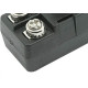 Cachimbo Tv Simples Fita (Pino Grosso) 275