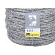 Arame Farpado Gerdau 1,60 ''Gir'' Rl250M 