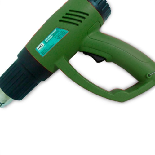 Soprador Termico Mxt 220V 1800W 826