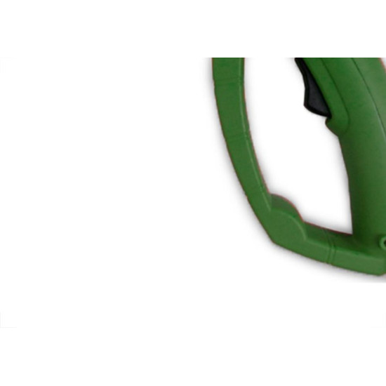 Soprador Termico Mxt 220V 1800W 826