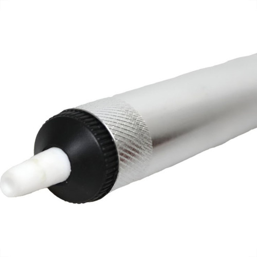 Sugador De Solda Mxt Aluminio 946 Sugador De Solda Mxt Aluminio 946