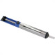 Sugador De Solda Mxt Aluminio 946 Sugador De Solda Mxt Aluminio 946