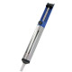 Sugador De Solda Mxt Aluminio 946 Sugador De Solda Mxt Aluminio 946