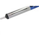 Sugador De Solda Mxt Aluminio 946 Sugador De Solda Mxt Aluminio 946