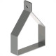 Gancho Eletrocalha Suspenso Horizontal Perfilaco 50 X 50 E3300