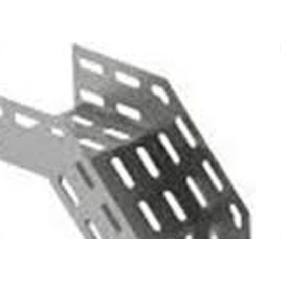 Curva Eletrocalha Perfilaco Vertical Externa 90Â° 150 X 100 E1180