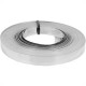 Fita De Aco Inox Lisa 19Mmx30M F5151 Fita De Aco Inox Lisa 19Mmx30M F5151