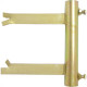 Suporte Antena Chumbar 3/4'' Hayner 10446 Suporte Antena Chumbar 3/4'' Hayner 10446