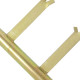 Suporte Antena Chumbar 3/4'' Hayner 10446 Suporte Antena Chumbar 3/4'' Hayner 10446