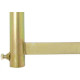 Suporte Antena Chumbar 3/4'' Hayner 10446 Suporte Antena Chumbar 3/4'' Hayner 10446